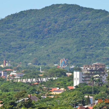 Residencial Lunata Penha  Exterior photo