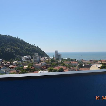 Residencial Lunata Penha  Exterior photo