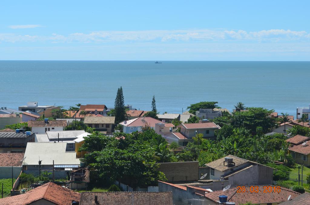 Residencial Lunata Penha  Exterior photo