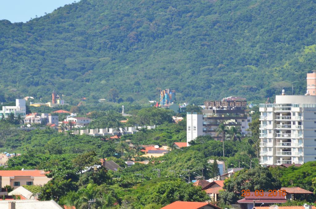 Residencial Lunata Penha  Exterior photo