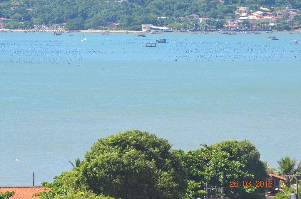 Residencial Lunata Penha  Exterior photo