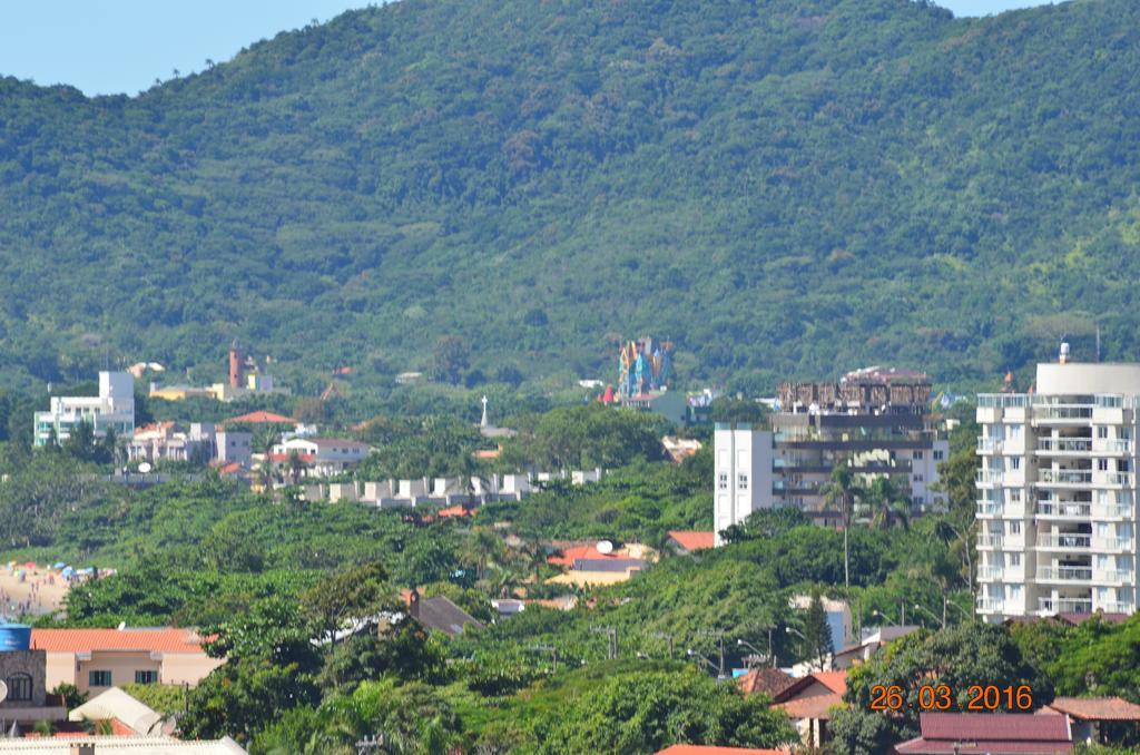 Residencial Lunata Penha  Exterior photo