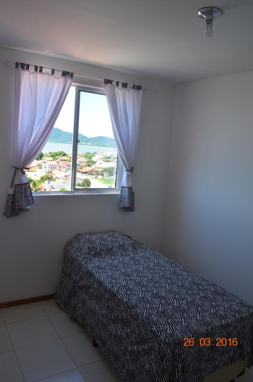 Residencial Lunata Penha  Exterior photo