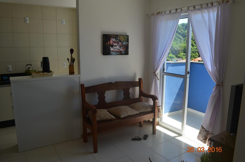 Residencial Lunata Penha  Exterior photo