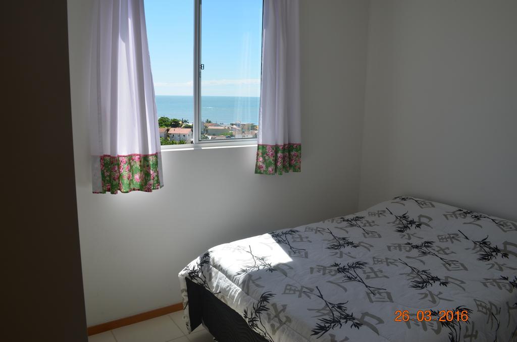 Residencial Lunata Penha  Exterior photo